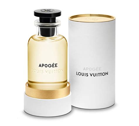 lv apogee perfume|Louis Vuitton Palo Alto.